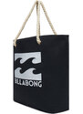 Дамска чанта Billabong BLB-B-001-07 Черен
