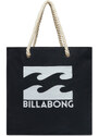Дамска чанта Billabong BLB-B-001-07 Черен