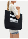Дамска чанта Billabong BLB-B-001-07 Черен