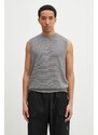 Елек Y-3 Graphic Knit Vest