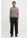 Елек Y-3 Graphic Knit Vest