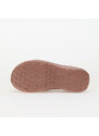 adidas Originals adidas Adifom Stan Slide W Warm Clay/ Shadow Red/ Shadow Red