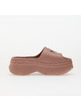 adidas Originals adidas Adifom Stan Slide W Warm Clay/ Shadow Red/ Shadow Red