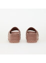 adidas Originals adidas Adifom Stan Slide W Warm Clay/ Shadow Red/ Shadow Red