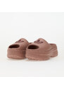 adidas Originals adidas Adifom Stan Slide W Warm Clay/ Shadow Red/ Shadow Red