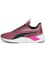 PUMA Lex Training Shoes Purple