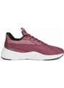 PUMA Lex Training Shoes Purple