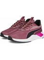 PUMA Lex Training Shoes Purple