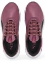 PUMA Lex Training Shoes Purple