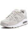 Nike Air Max Command Дамски маратонки
