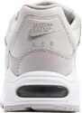 Nike Air Max Command Дамски маратонки