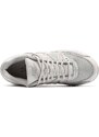 Nike Air Max Command Дамски маратонки