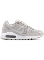 Nike Air Max Command Дамски маратонки