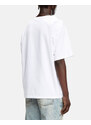 DIESEL T-BOXT-LAB T-SHIRT