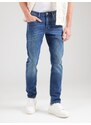 SCOTCH & SODA Дънки 'Ralston' син деним