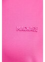 Памучна тениска MACKAGE