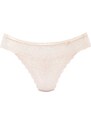 LASCANA Стринг бледорозово