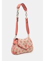 Чанта Guess BEYZA