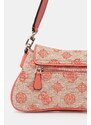 Чанта Guess BEYZA