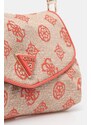 Чанта Guess BEYZA
