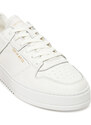 Сникърси REPLAY GMZ6S.000.C0002L Бял
