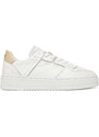 Сникърси REPLAY GMZ6S.000.C0002L Бял