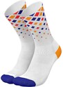 Чорапи INCYLENCE Crystals Socks