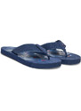 Джапанки Tommy Jeans Tjm Elevated Beach Sandal EM0EM01561 Син