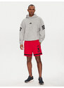 Спортни шорти adidas
