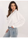 Italy Moda Shirt-DHJ-KS-16528.34-white