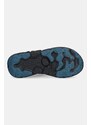 Сандали Jeep GROOVE SANDAL в черно JM51120A