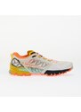 La Sportiva Bushido III Chalk/ Yellow