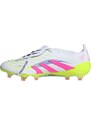 adidas Футболни обувки PREDATOR ELITE FT FG мъжка