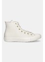Високи кецове Converse Chuck Taylor All Star