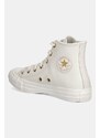 Високи кецове Converse Chuck Taylor All Star