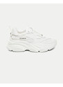 STEVE MADDEN FW25-0 04005 POSSESSION-E SNEAKER WOMEN''S SHOE