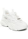 STEVE MADDEN FW25-0 04005 POSSESSION-E SNEAKER WOMEN''S SHOE