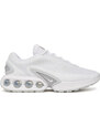 Сникърси Nike Air Max Dn DV3337 Бял