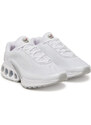 Сникърси Nike Air Max Dn DV3337 Бял