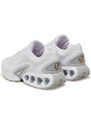 Сникърси Nike Air Max Dn DV3337 Бял