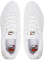 Сникърси Nike Air Max Dn DV3337 Бял
