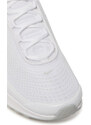 Сникърси Nike Air Max Dn DV3337 Бял