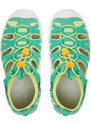 Сандали Keen Moxie Sandal Y 1030730 Зелен