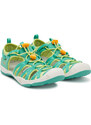 Сандали Keen Moxie Sandal Y 1030730 Зелен