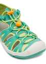 Сандали Keen Moxie Sandal Y 1030730 Зелен