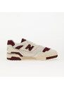 New Balance 550 Sea Salt