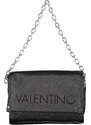 Valentino Bags Дамска чанта Valentino, черна