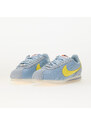 Nike W Cortez Textile Lt Armory Blue/ Lightening-Sail