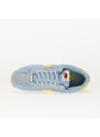 Nike W Cortez Textile Lt Armory Blue/ Lightening-Sail