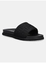Чехли Gant Mardale в черно 30507939.G00
